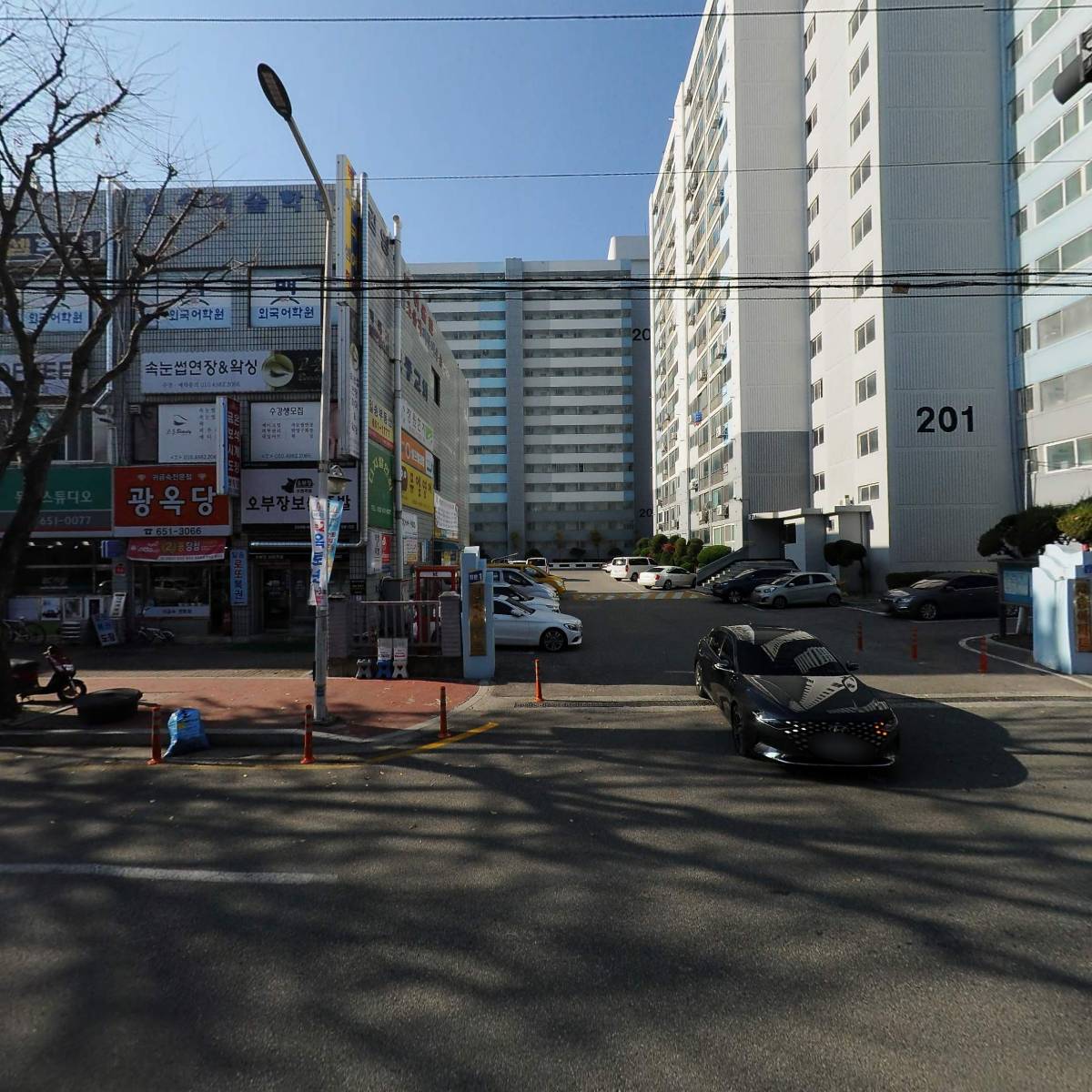 （교）강릉백석교회_3