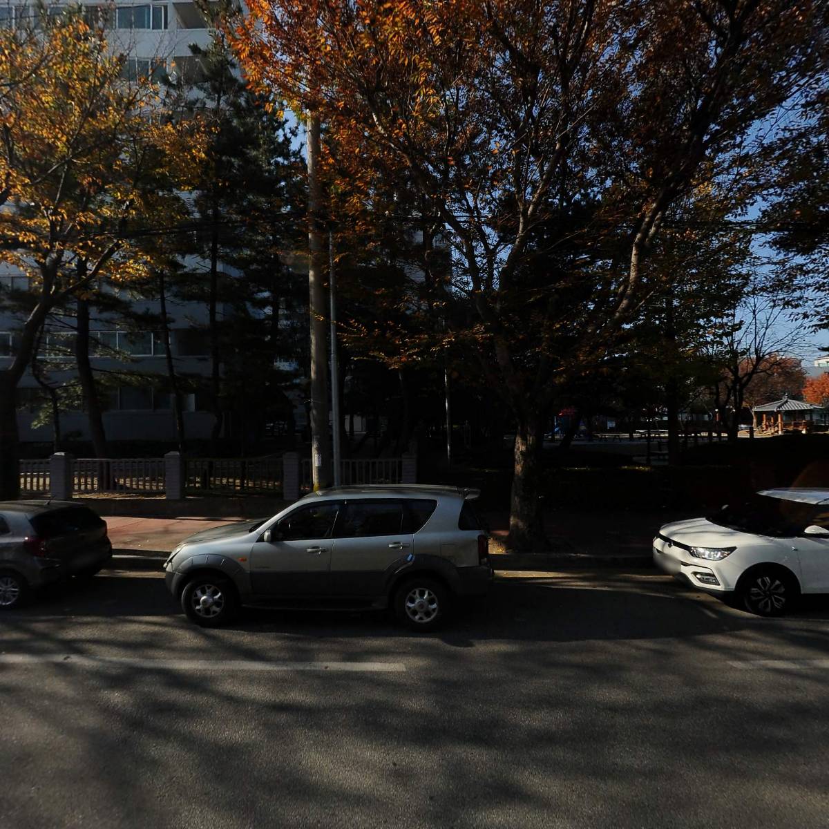 엔플러스_3