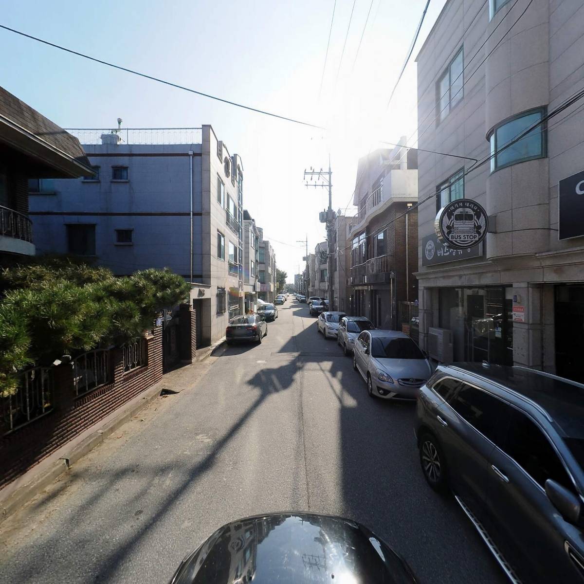 별사랑어린이집_4
