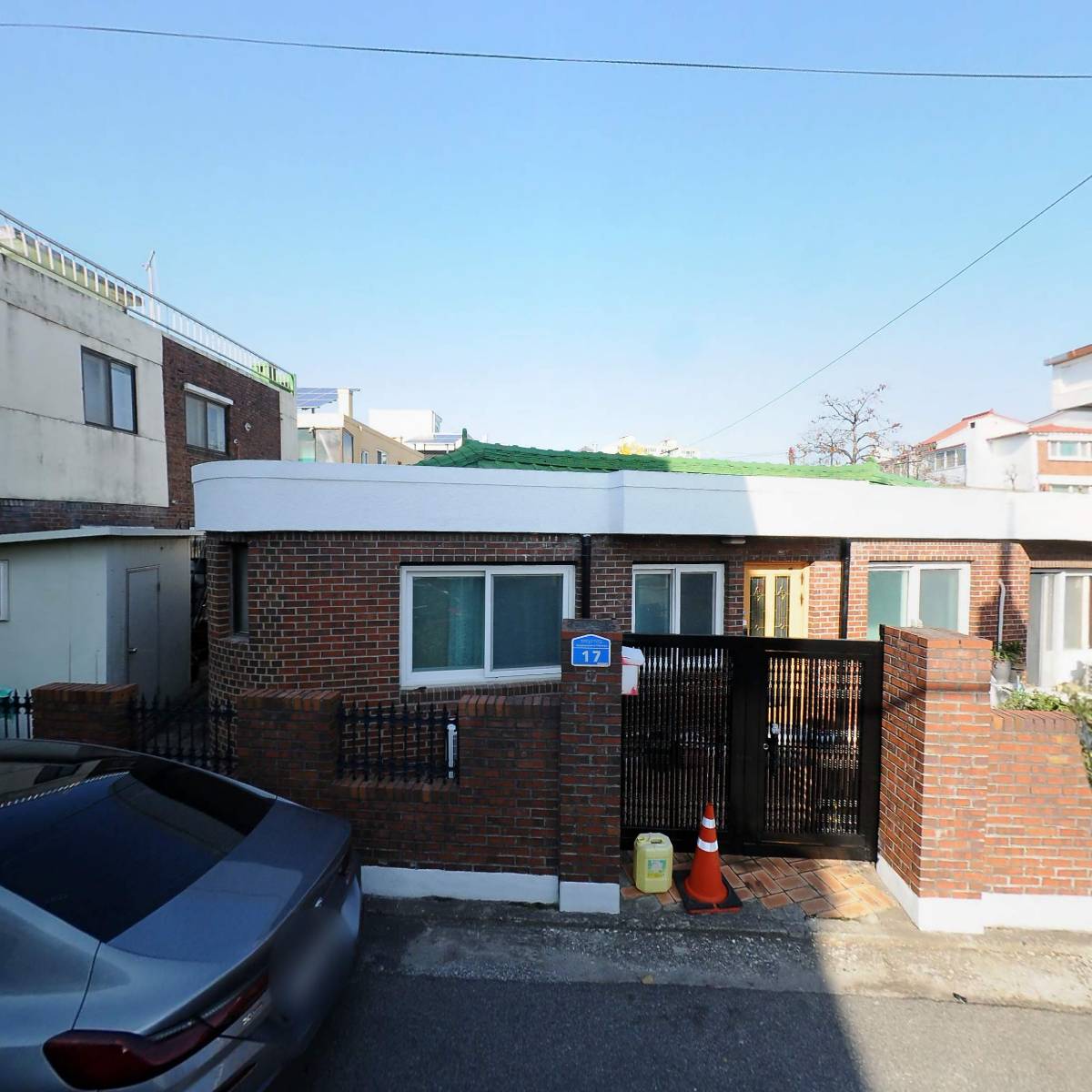 주식회사 셍고