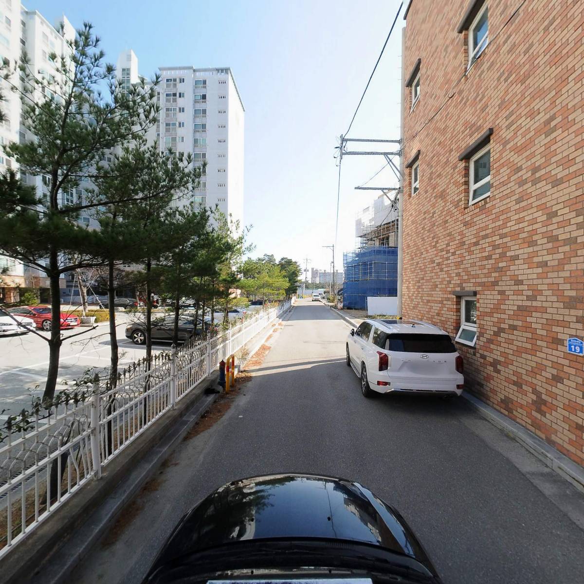존중성교육연구소_4