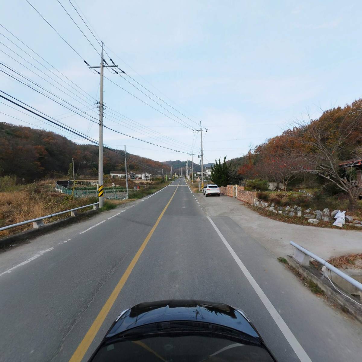 광동제약 포항대리점_4