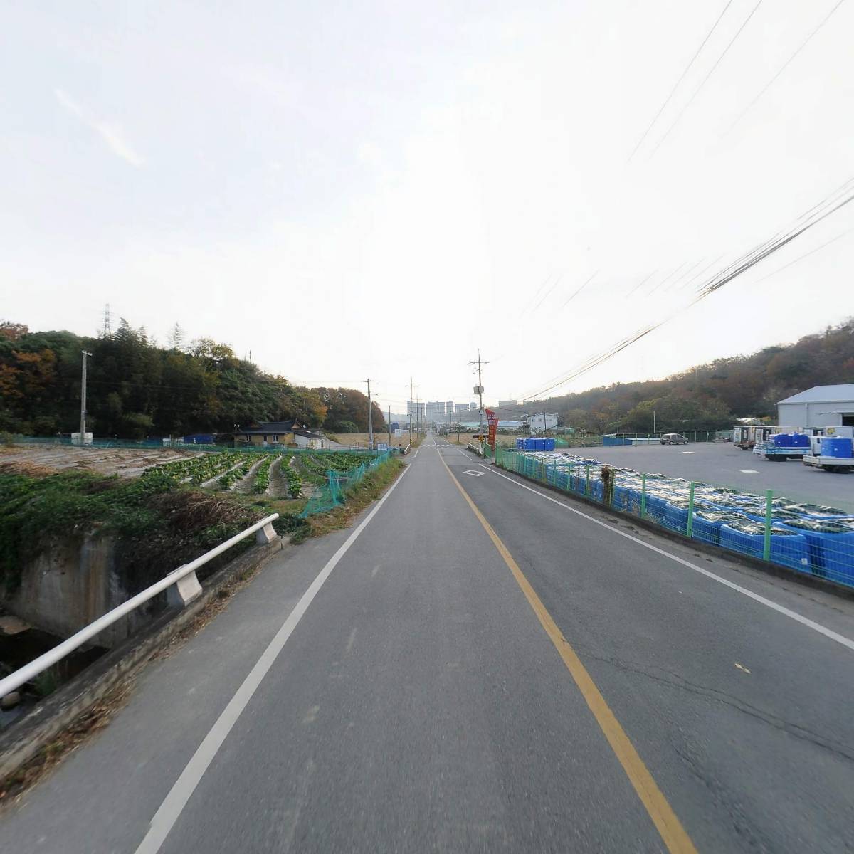 광동제약 포항대리점_2