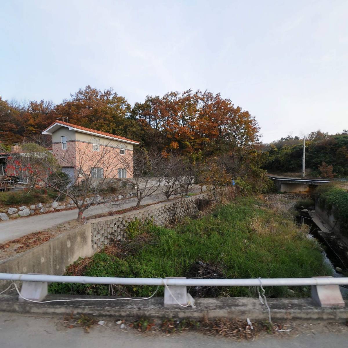 광동제약 포항대리점