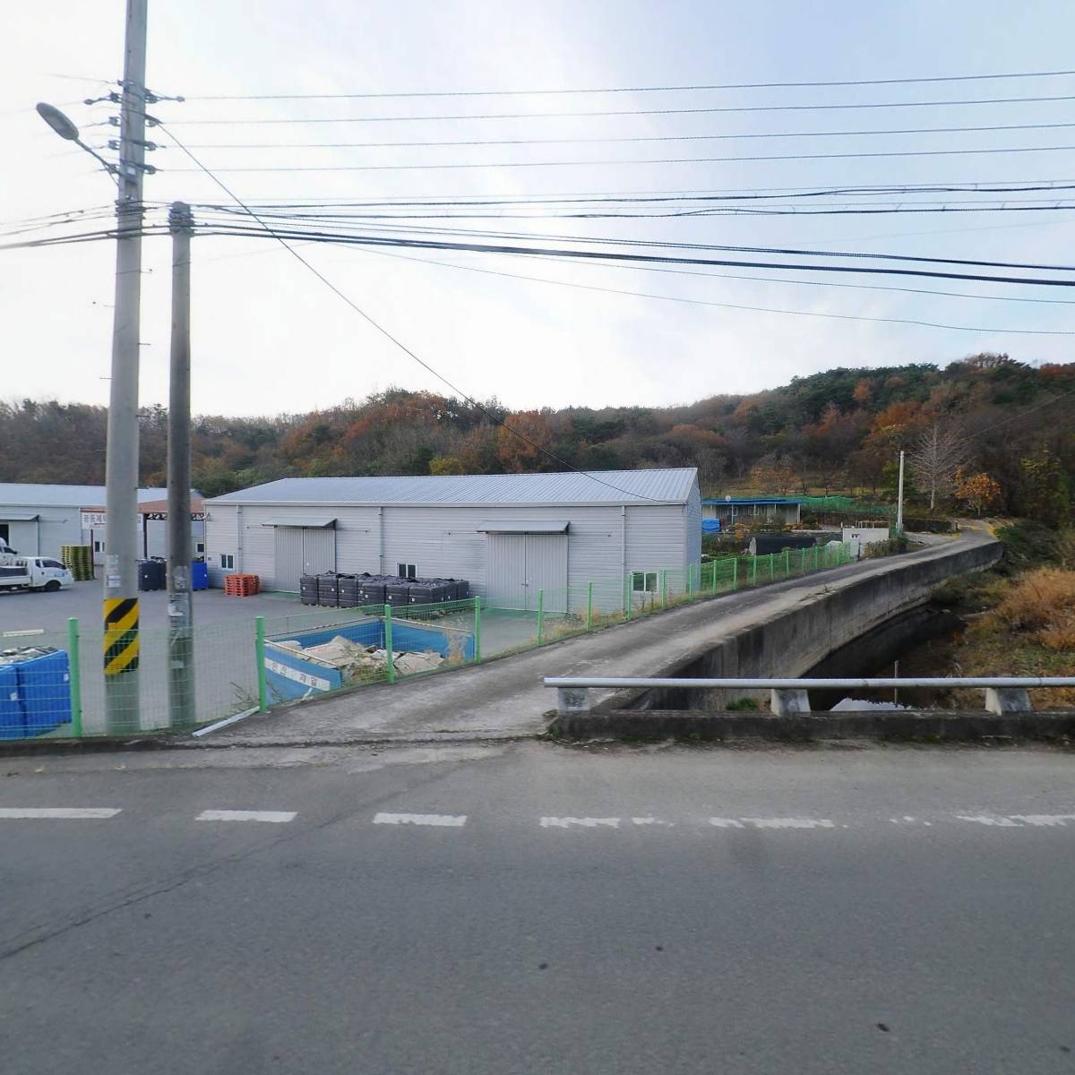 광동제약 포항대리점_3