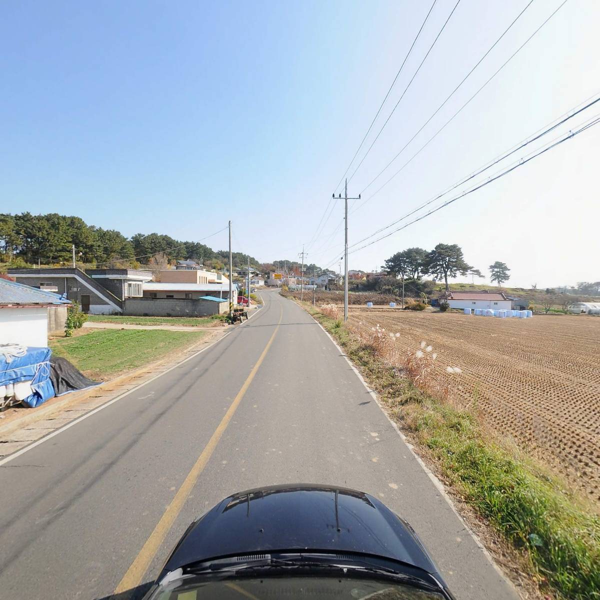 희망수산_4