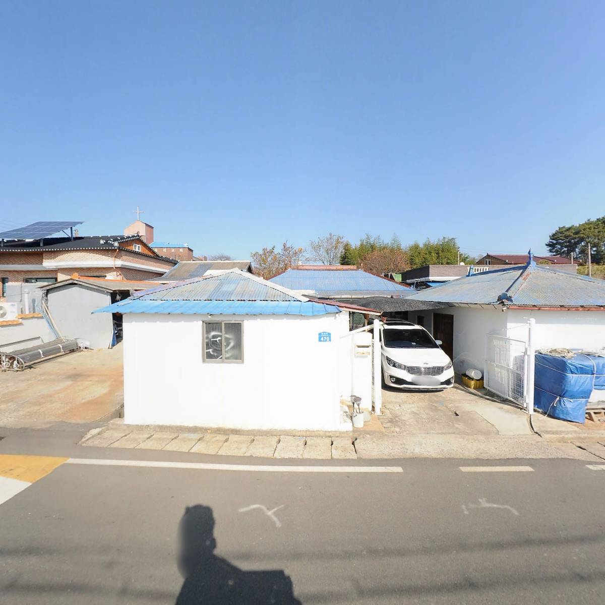 희망수산_3