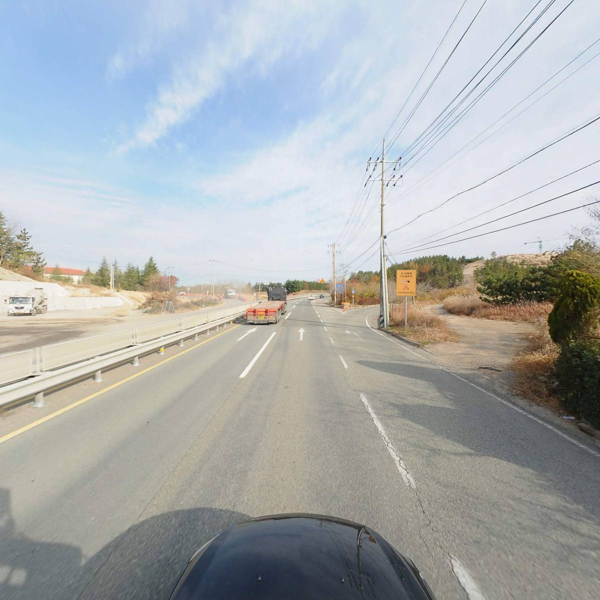 (주)포항석재_4