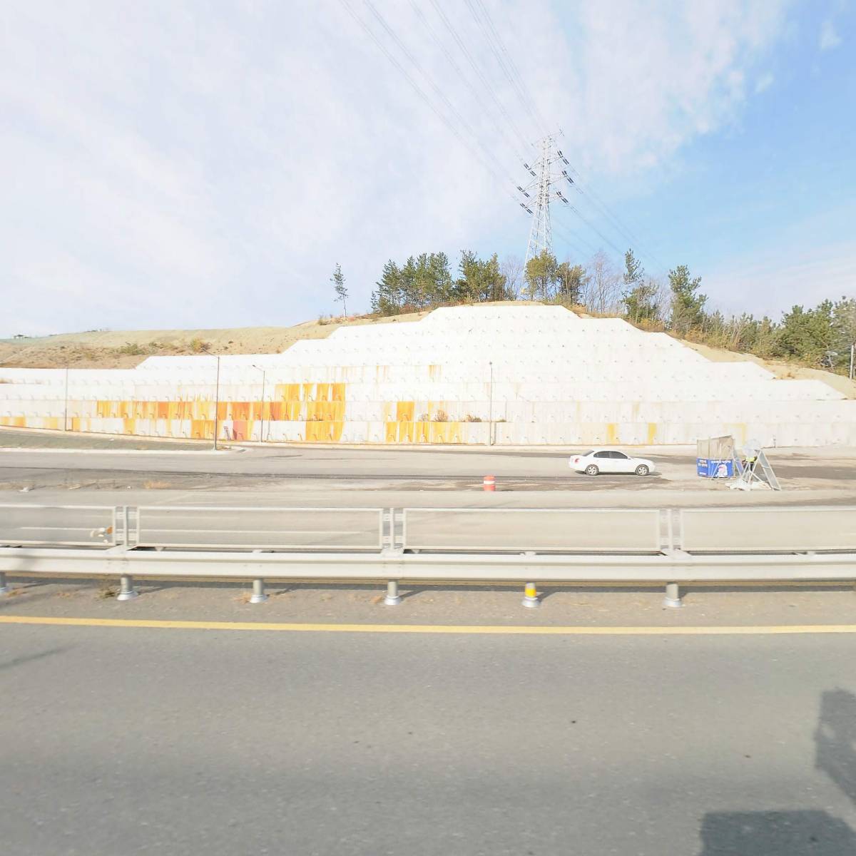 (주)포항석재_3