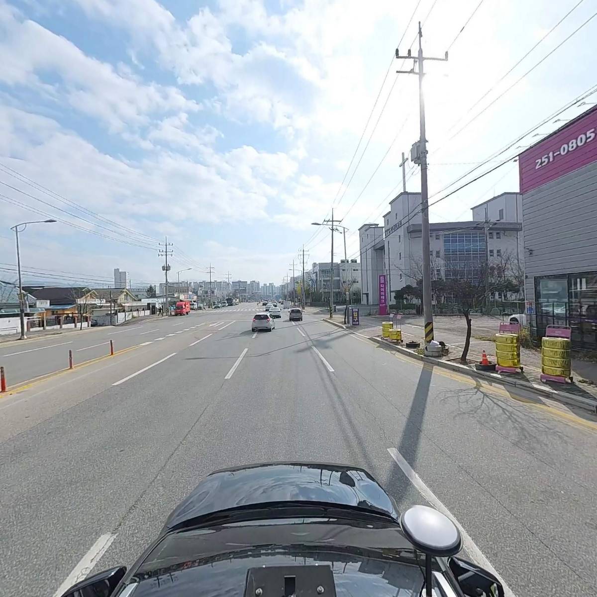 2ZGarage(타이어테크 춘천강북점)_4