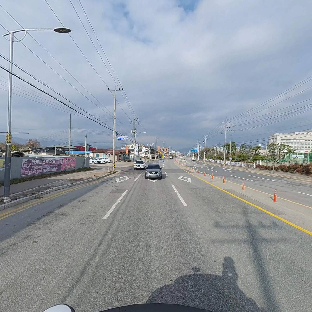 2ZGarage(타이어테크 춘천강북점)_2