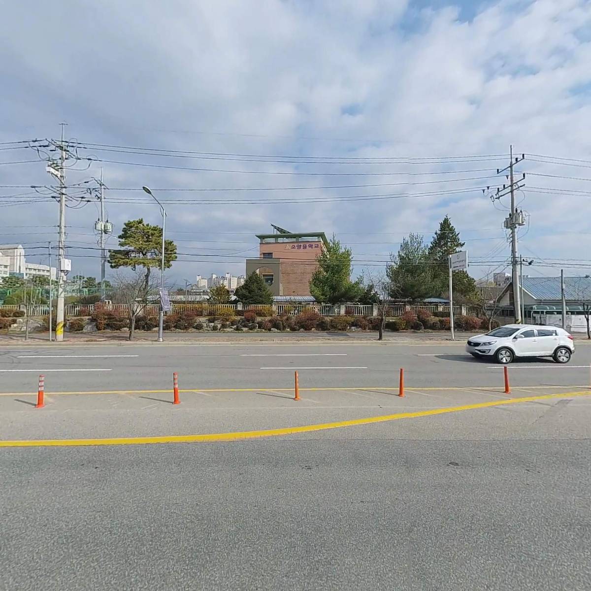 2ZGarage(타이어테크 춘천강북점)_3