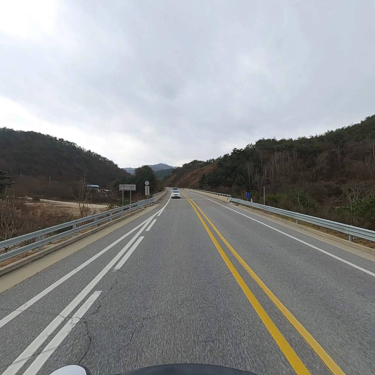 대성주방_2