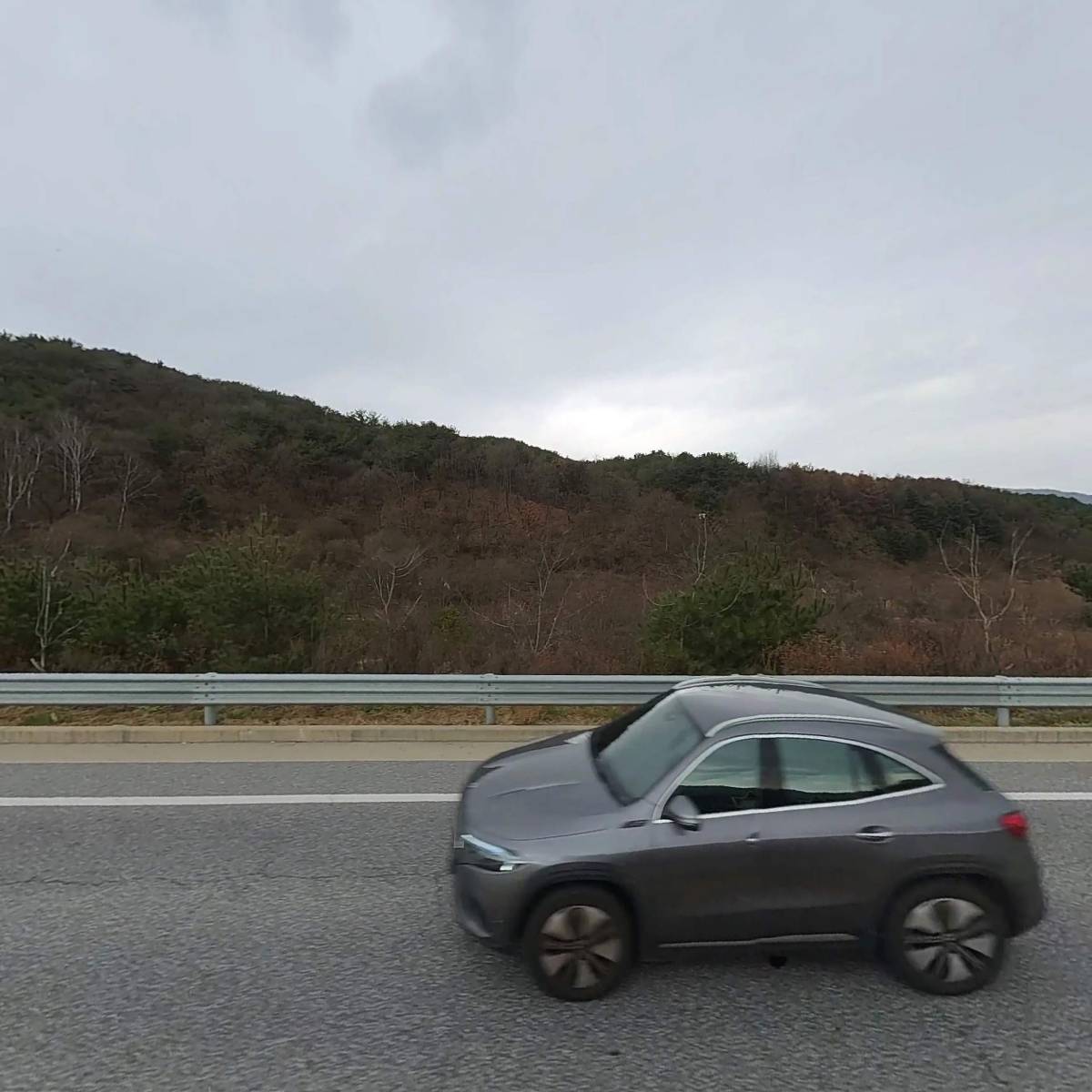 대성주방_3