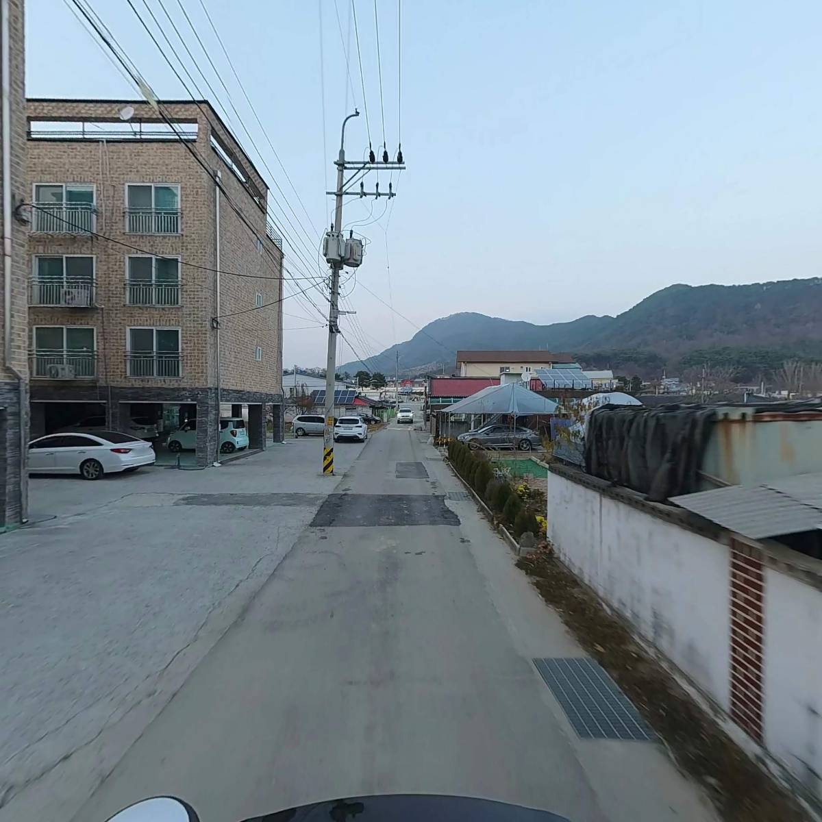 뚝딱 집수리,타일_2