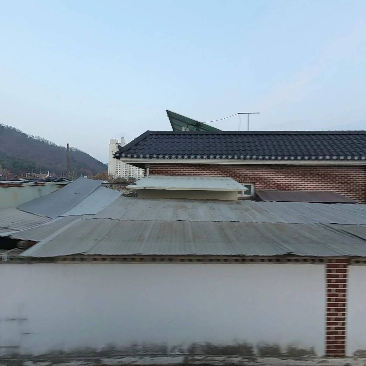 뚝딱 집수리,타일_3