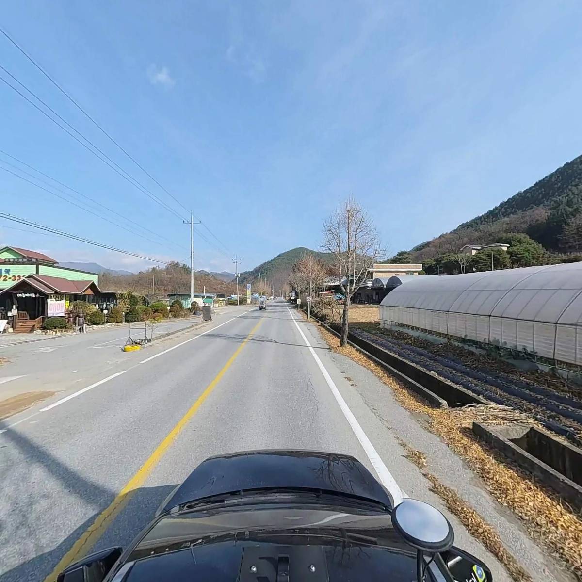감자바우농산물_4