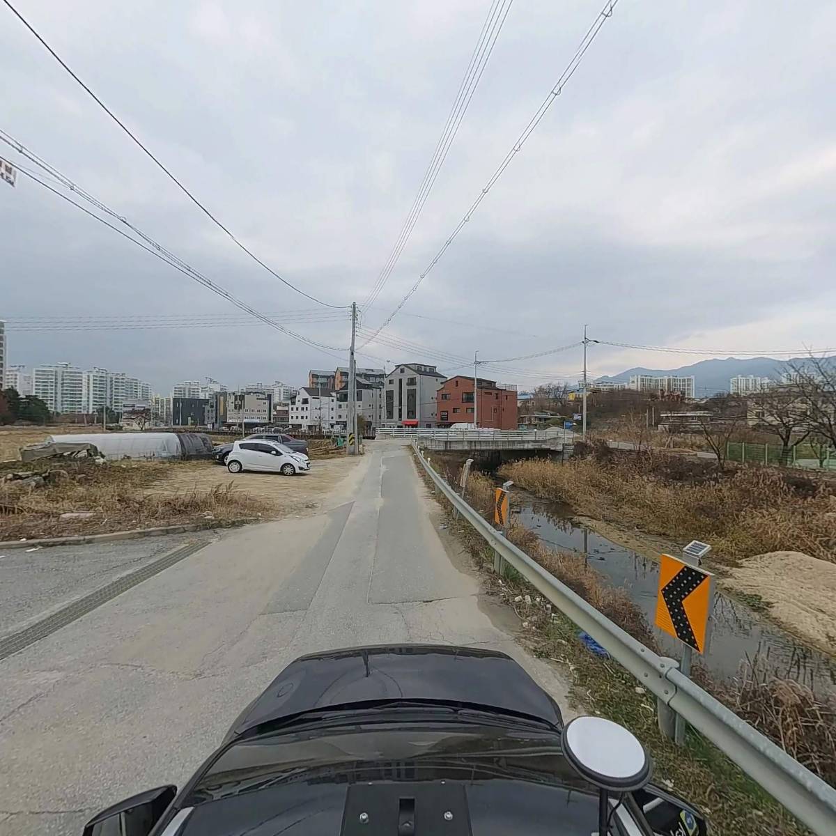 대원제분소_4