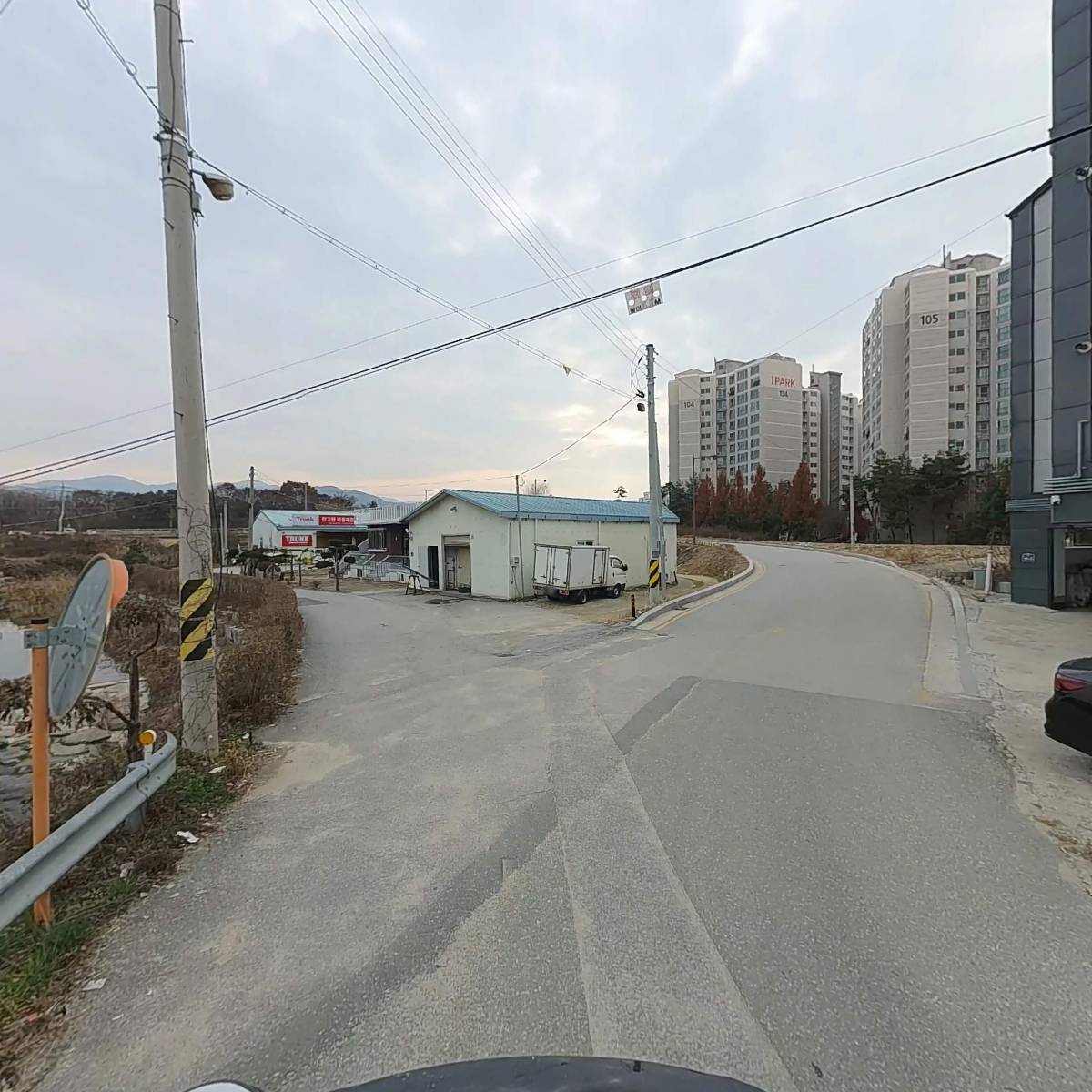 대원제분소_2