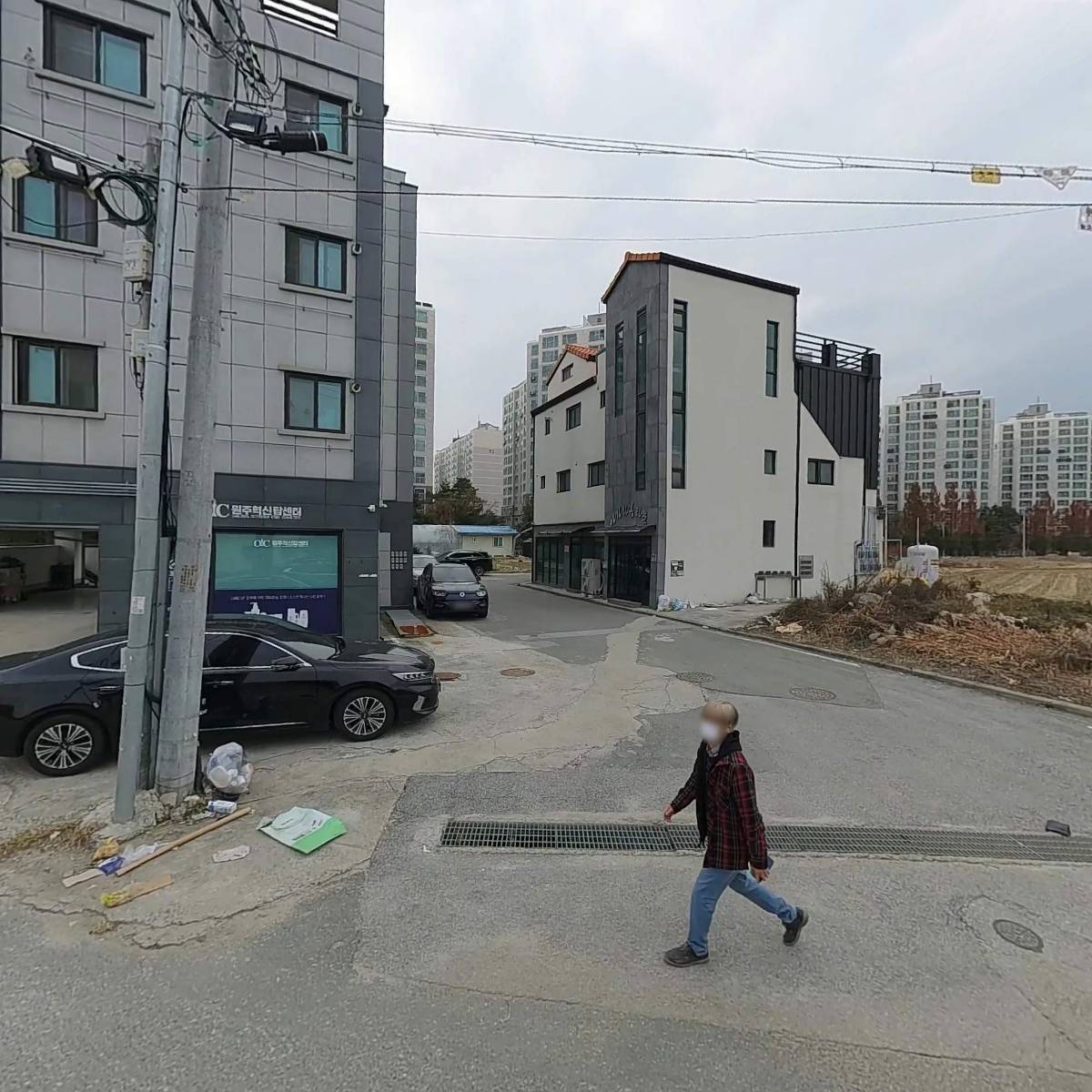 대원제분소_3