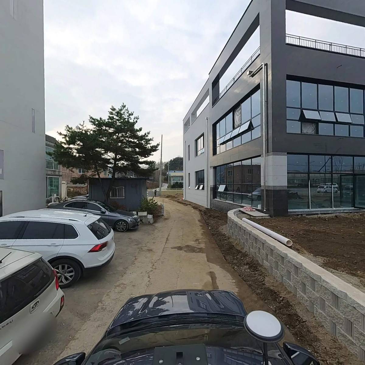 원주역세권부동산공인중개사사무소_4
