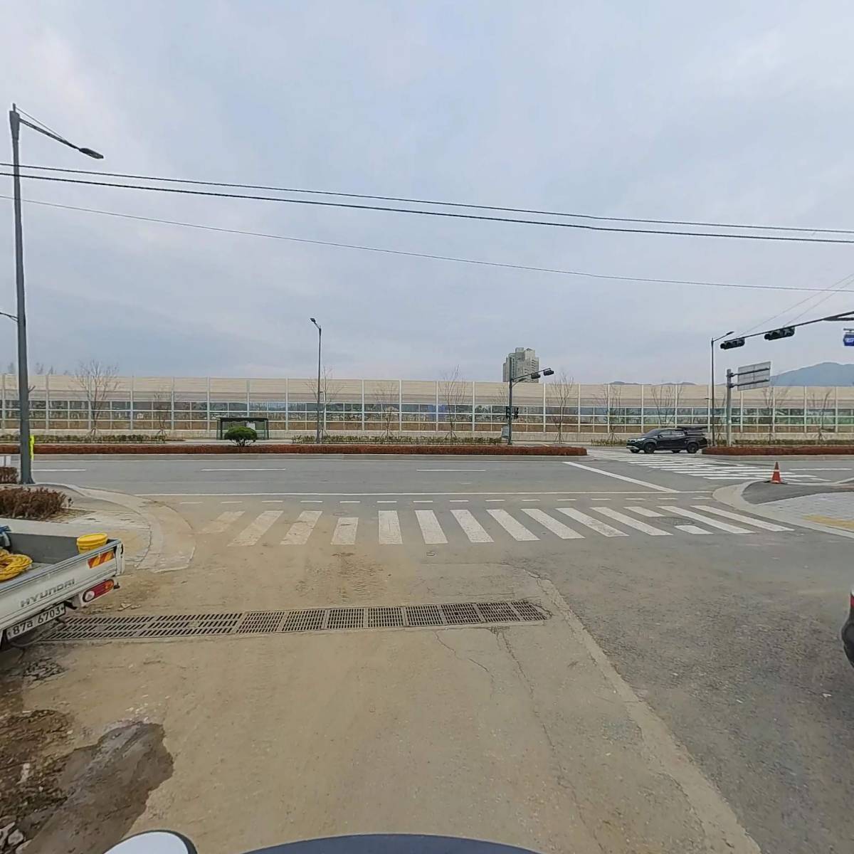 원주역세권부동산공인중개사사무소_2