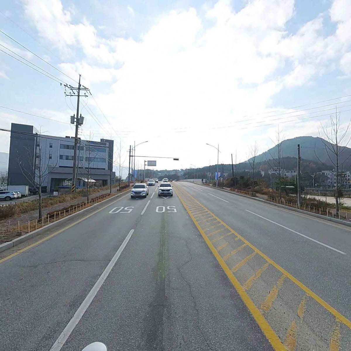 춘천실내테니스장_2