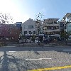 1.years,원이얼스_3