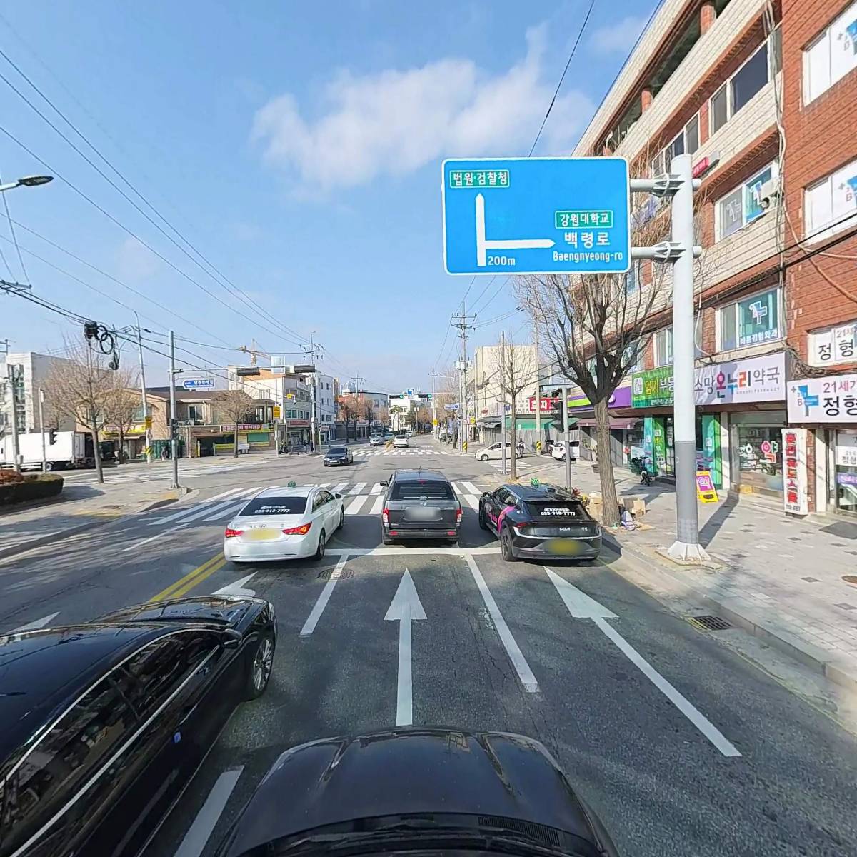 주식회사아이오테드_4