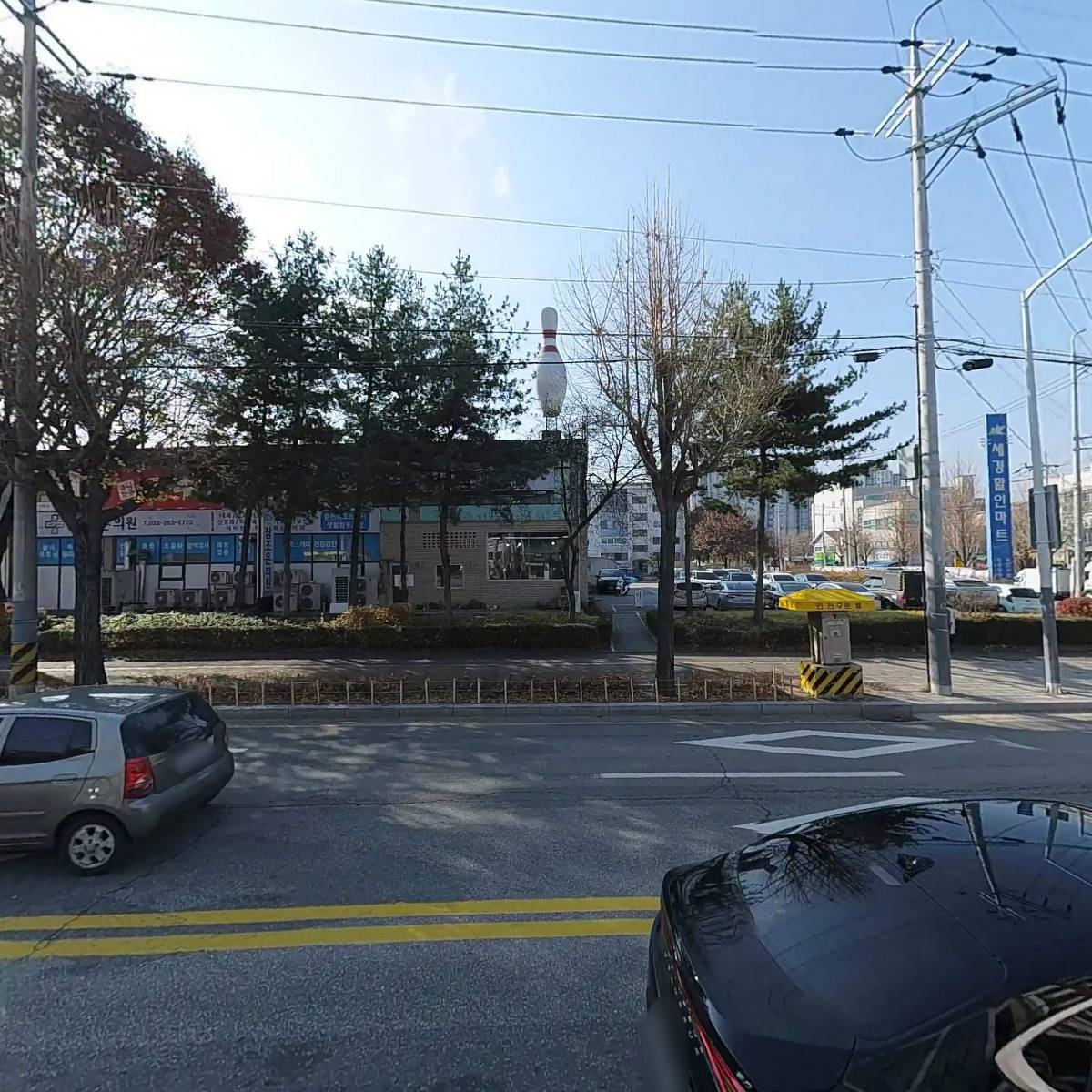 주식회사아이오테드_3