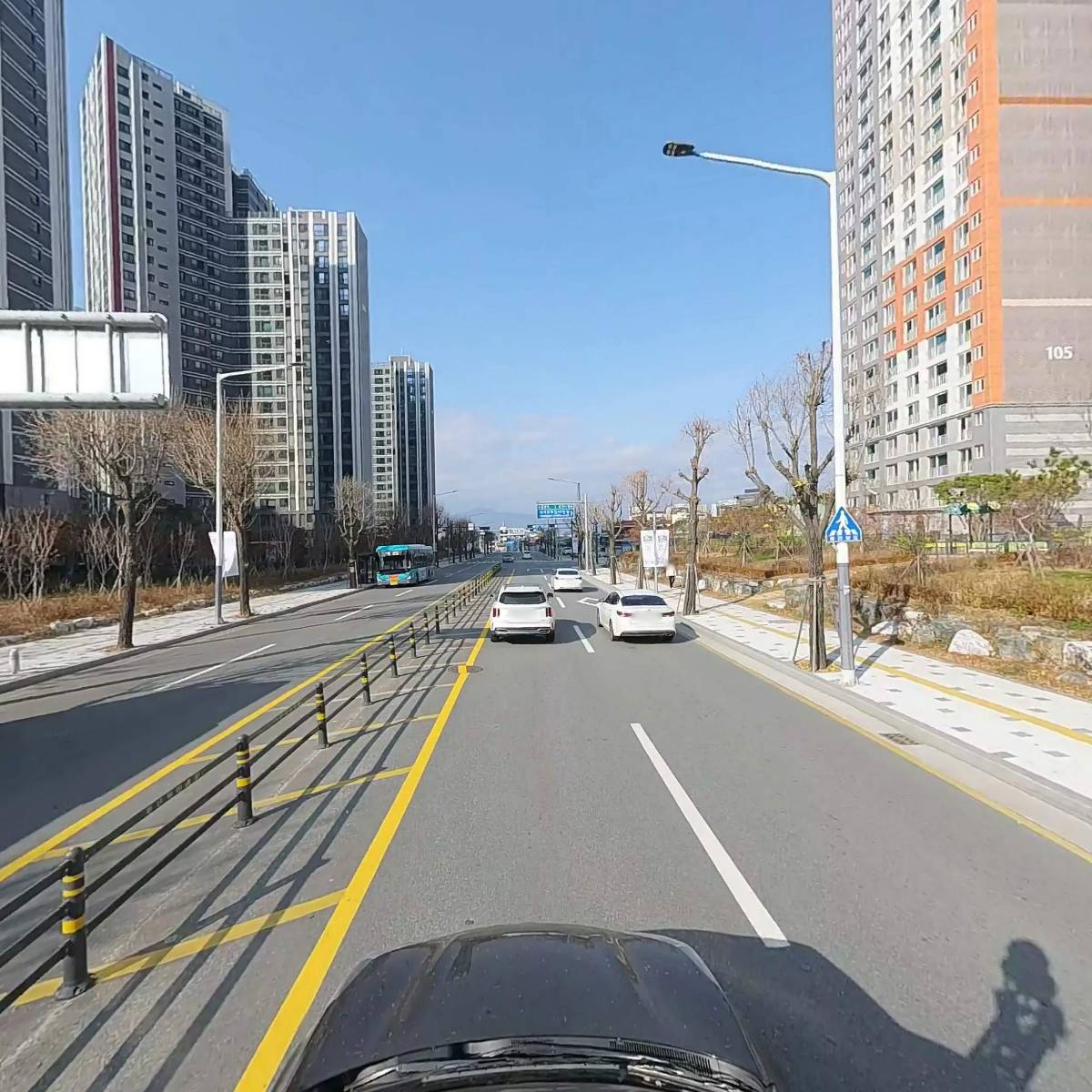 금성전기사_4