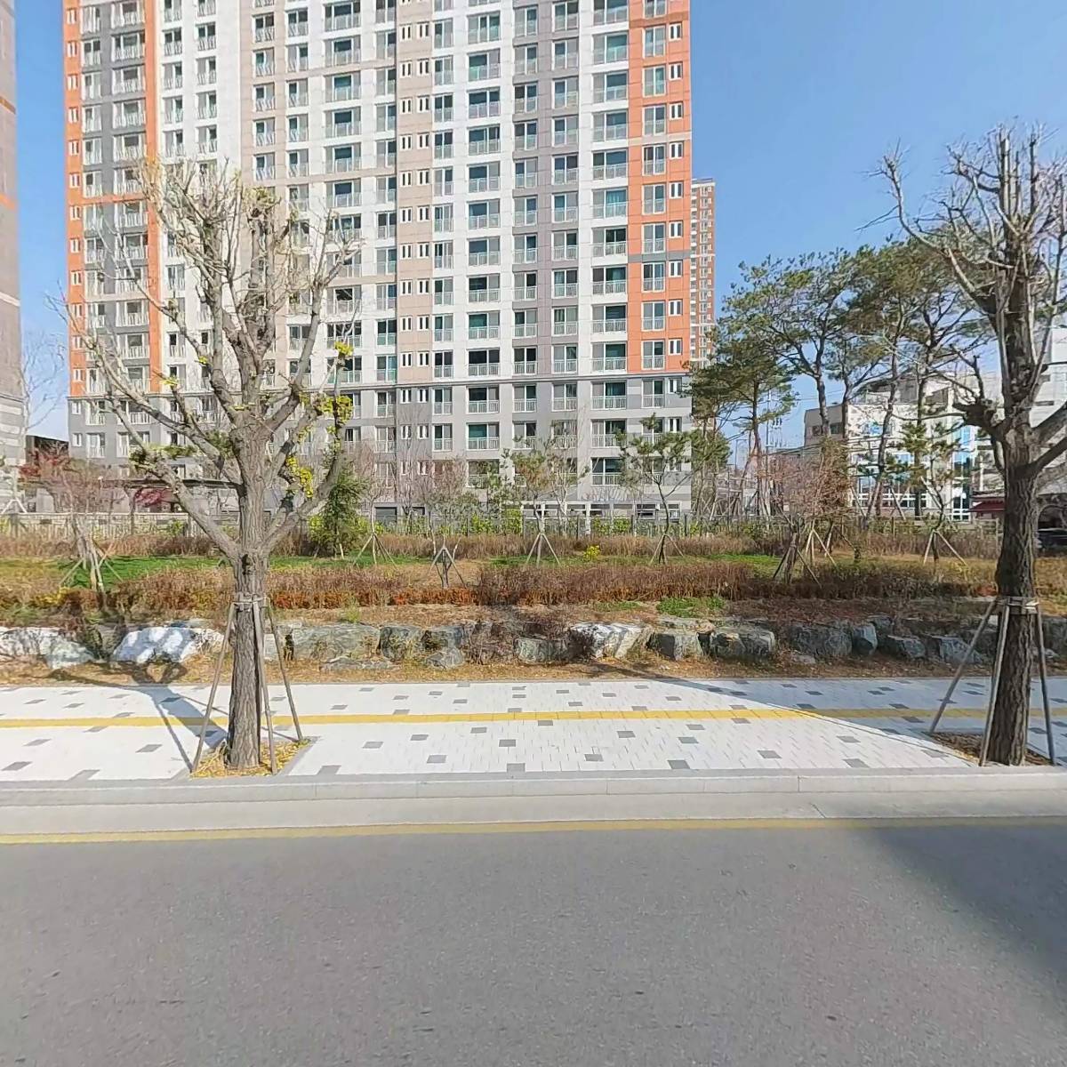 금성전기사