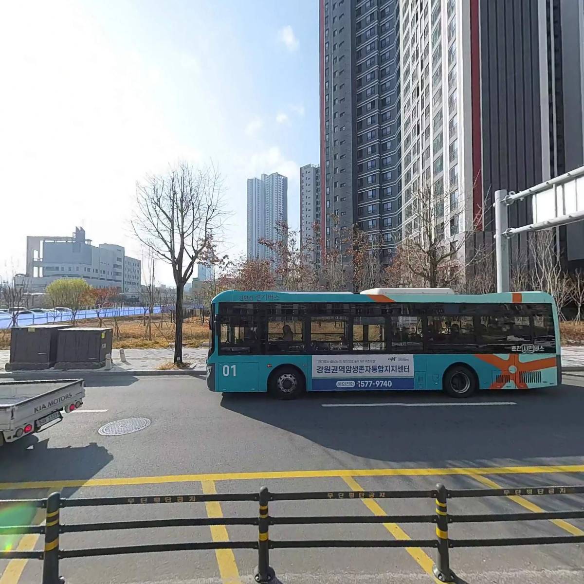 금성전기사_3