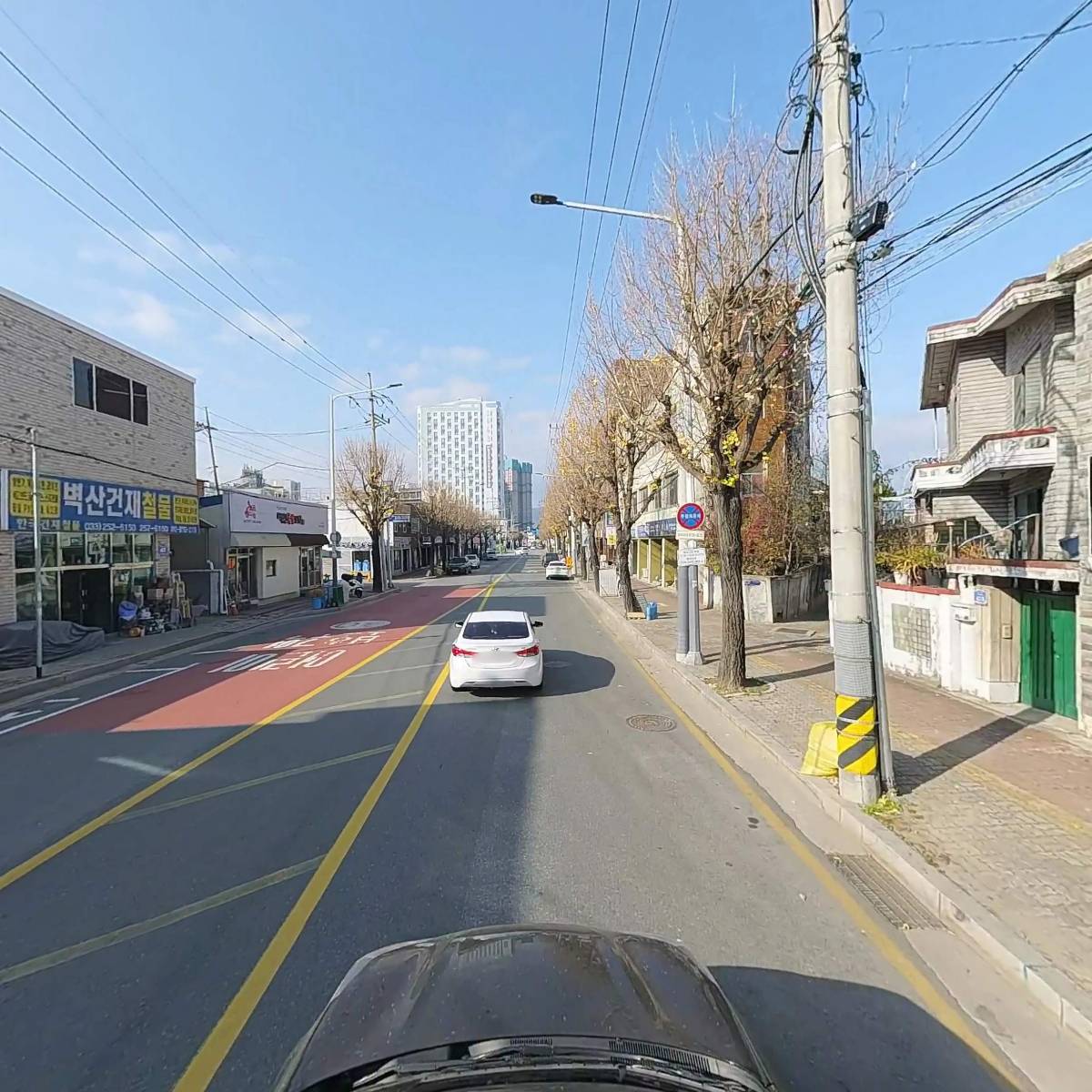 봄내재가요양복지센터_4