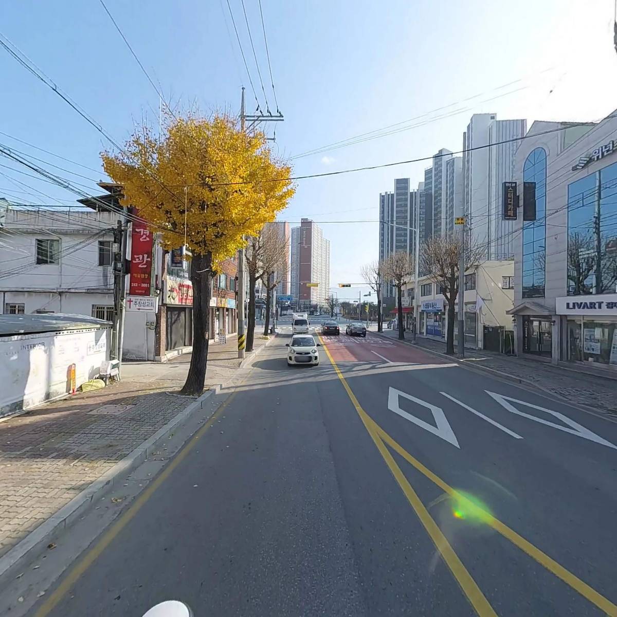 봄내재가요양복지센터_2
