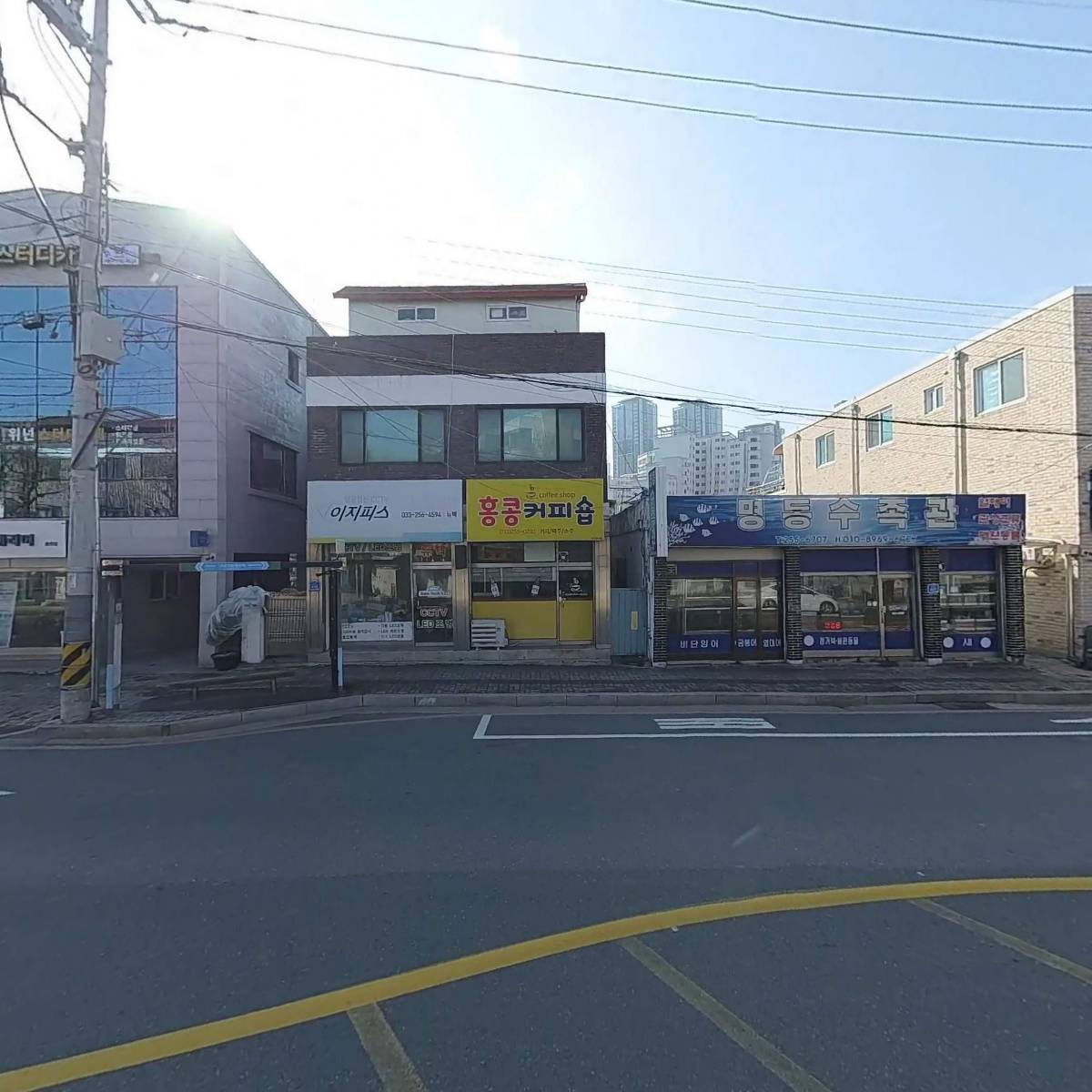 봄내재가요양복지센터_3