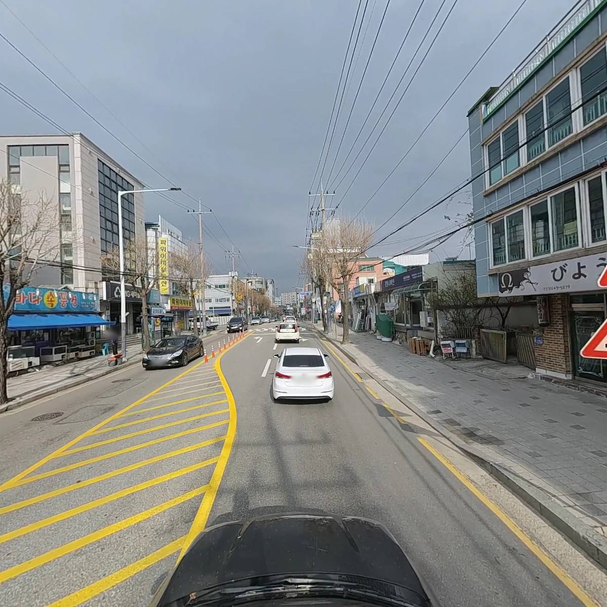 산야초문화탐방_4