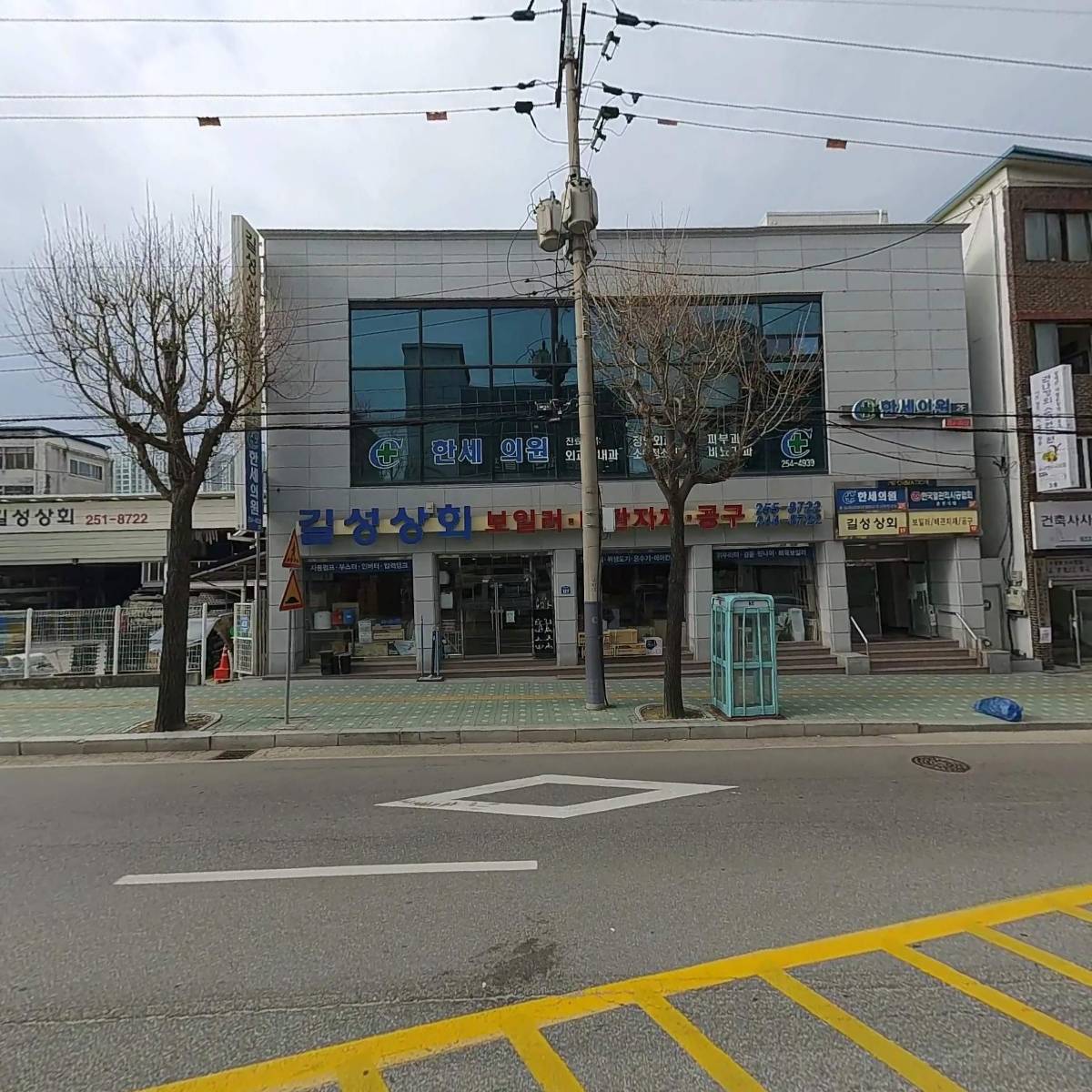 미담디자인_3