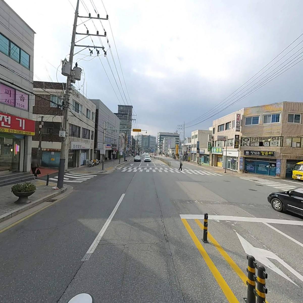 호반조명_2