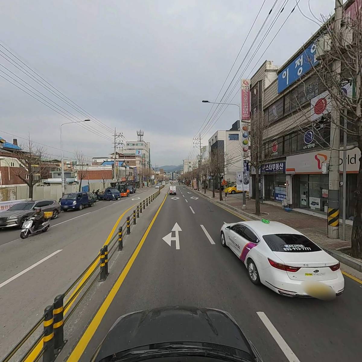 찰스정뷰티_4