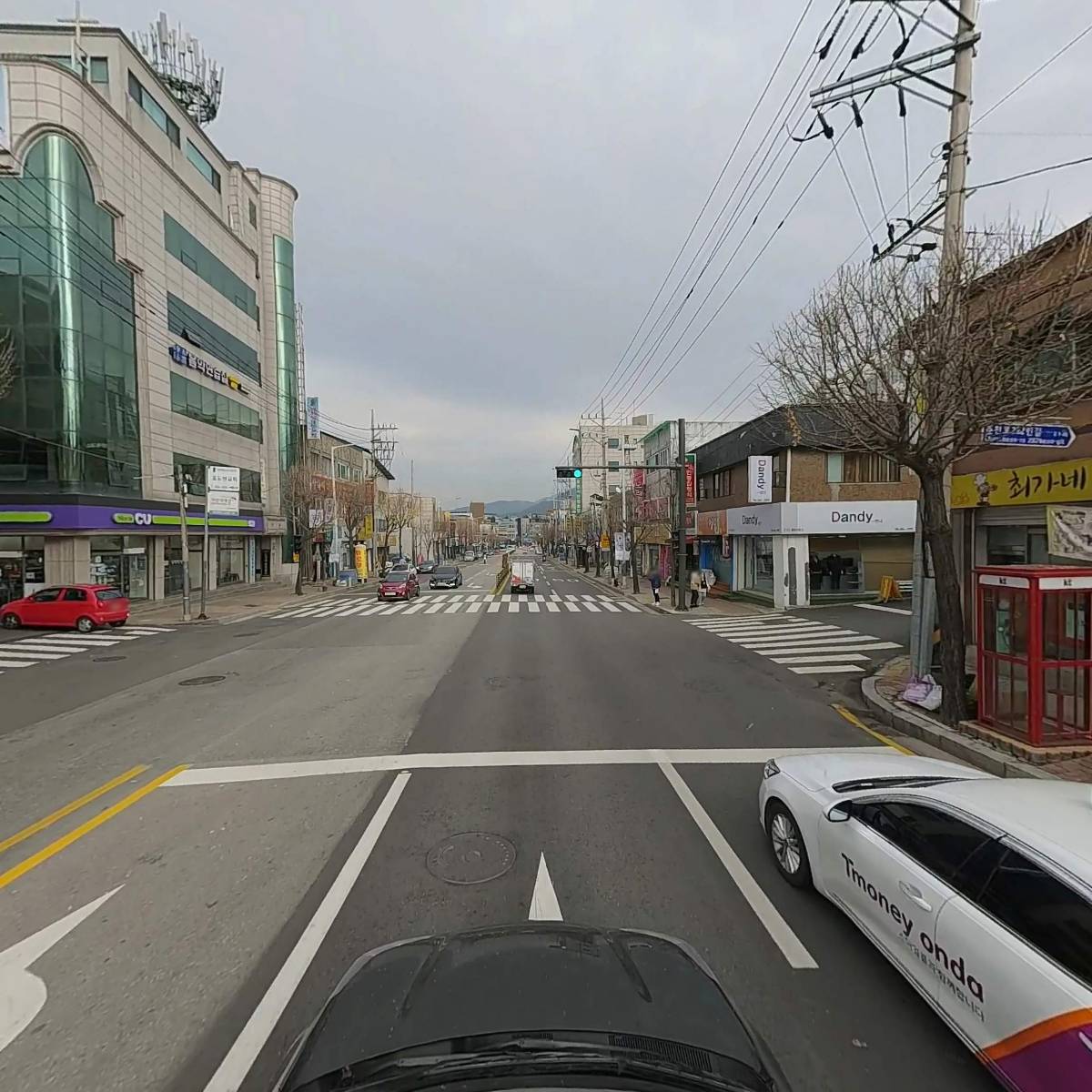 지현인테리어_4