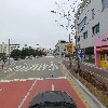 커피길드 브래킷_4