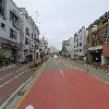 커피길드 브래킷_2