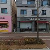 커피길드 브래킷