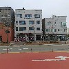 커피길드 브래킷_3