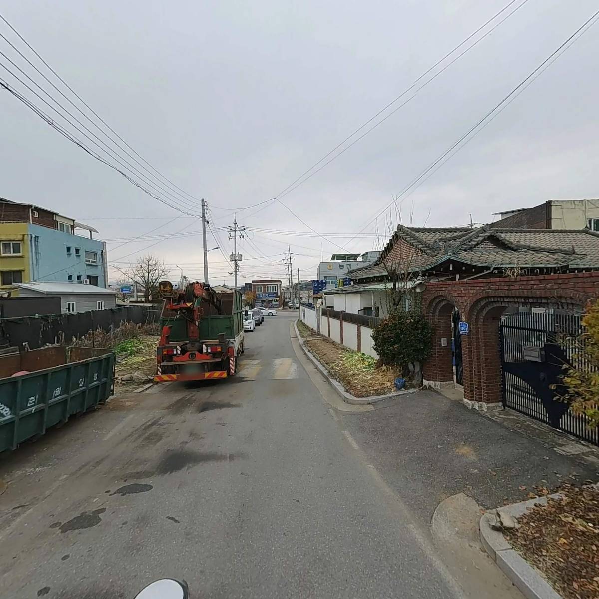 고물나라_2