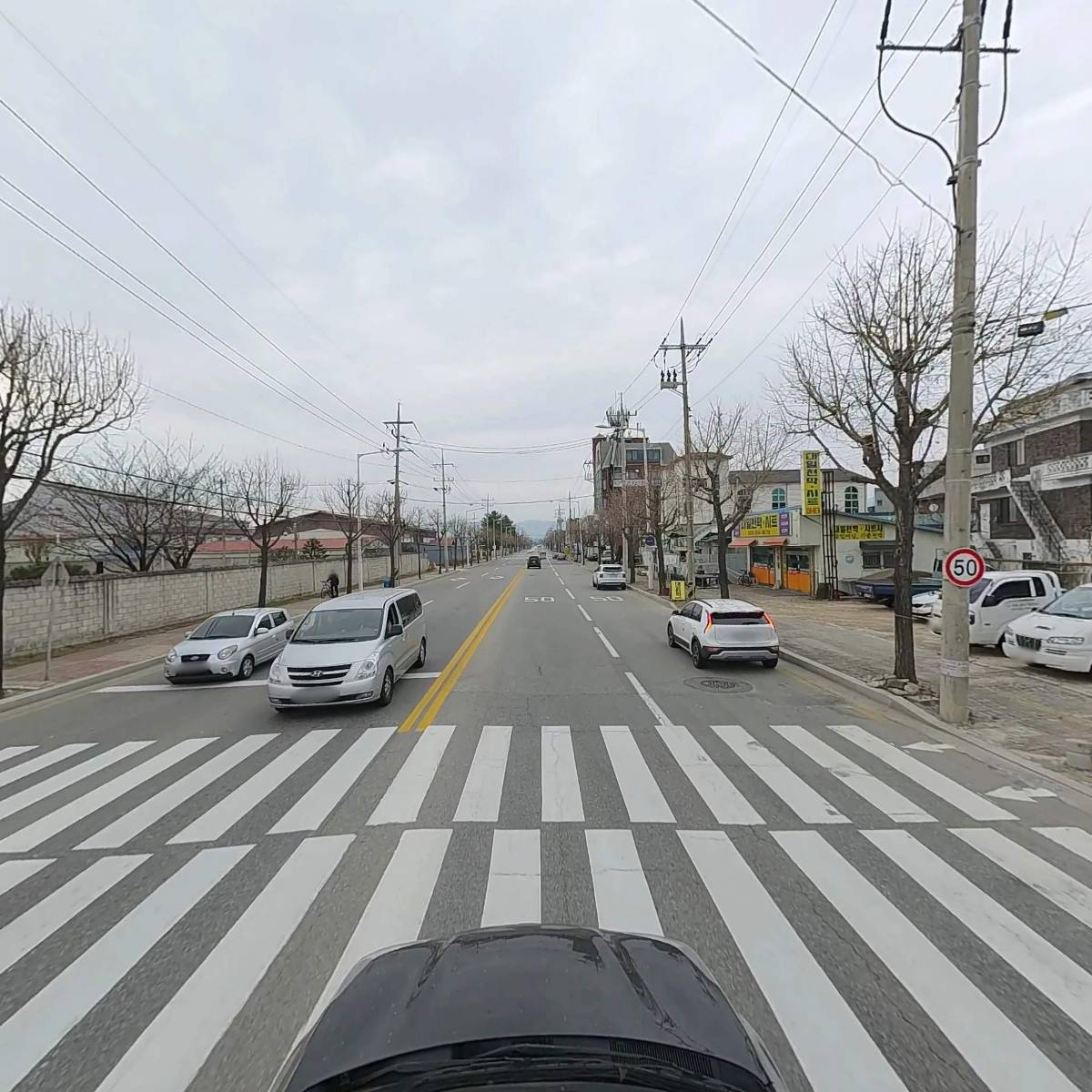 동면철물_4