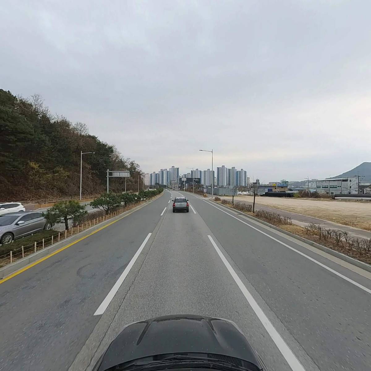 산초글램핑_4