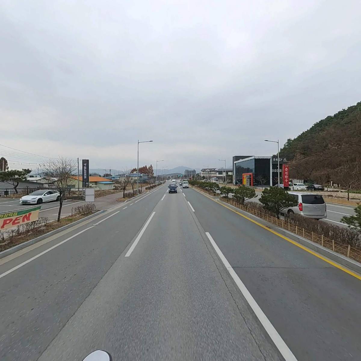 산초글램핑_2