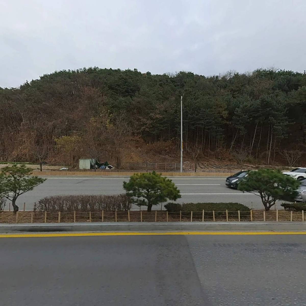 산초글램핑_3